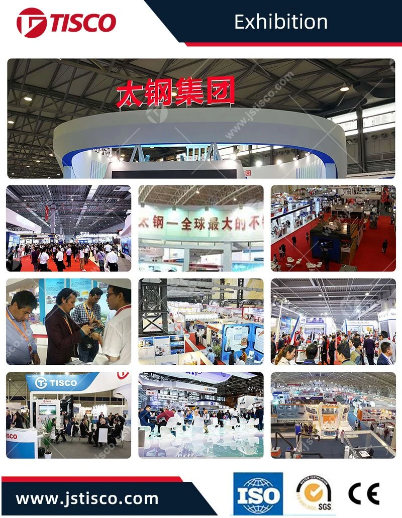 exhibition