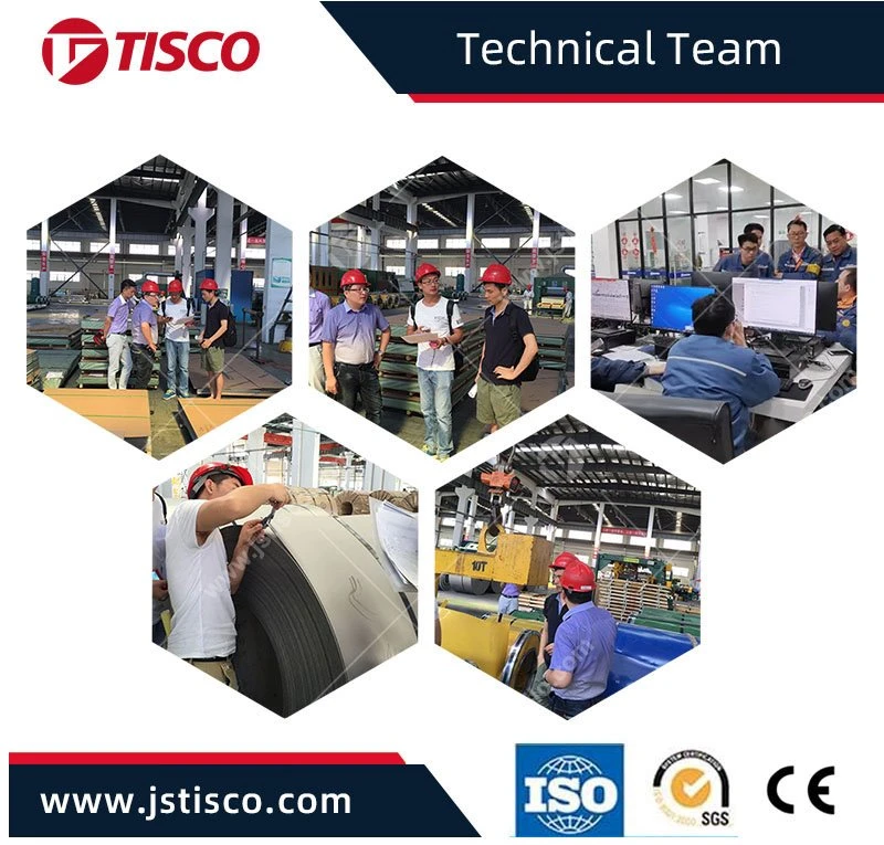 technical team1