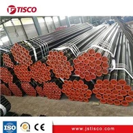 Astm A672 পাইপ