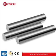 Hastelloy C276 রাউন্ড বার