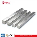 উচ্চ মানের ইনকোনেল 625 স্কয়ার বার