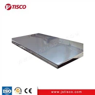 মোনেল অ্যালয় 400 প্লেট